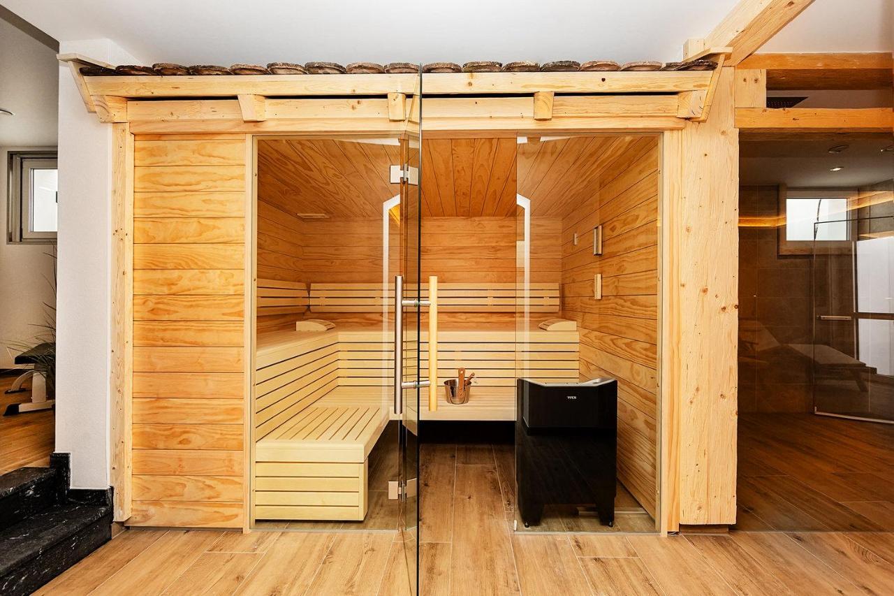 Ferienwohnung Graseck Garmisch-Partenkirchen Ngoại thất bức ảnh